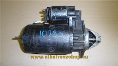 OPEL Kadett Asona. Astra, Vectra,öninditó 1.6-1.7dízelhez