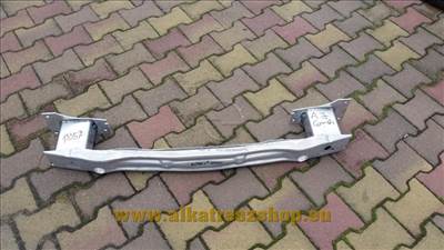 OPEL Astra J merevítő Caravan 