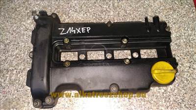 Opel Z12XEP Z14XEP szelepfedél 55351461 Astra G, Astra H, Meriva A, Corsa C, Corsa D