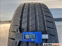 195/55R16 Bridgestone 2db gumi újszerű állapotban eladó!