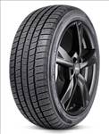 Radar DIM-4S XL 225/45 R17