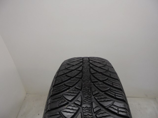 Fulda Montero 3 185/65 R15  1. kép
