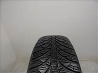 Fulda Montero 3 185/65 R15
