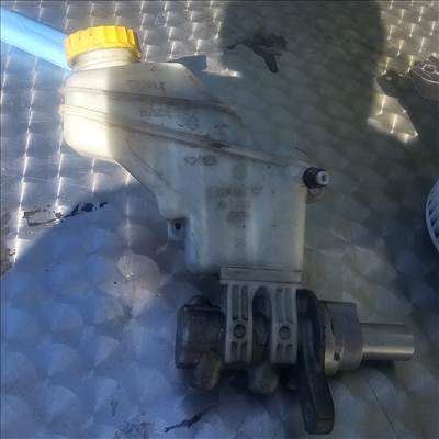 Fiat Doblo II Föfék munkahenger föfékhenger 