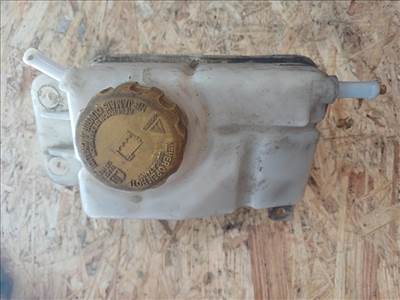 Daewoo Kalos (2002-2007) 1.2 Benzines Kiegyenlítő Tartály 