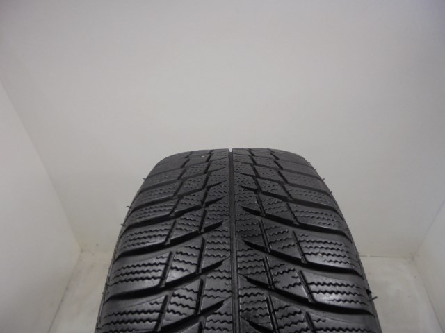 Bridgestone LM001 215/60 R16  1. kép