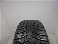 Bridgestone LM001 215/60 R16 
