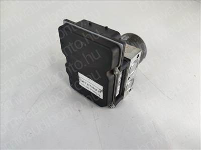 BMW 5 (E60)  520 d ABS kocka (6774848, 34516774848, 34526774850)