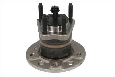 Opel Meriva B hátsó kerékcsapágy