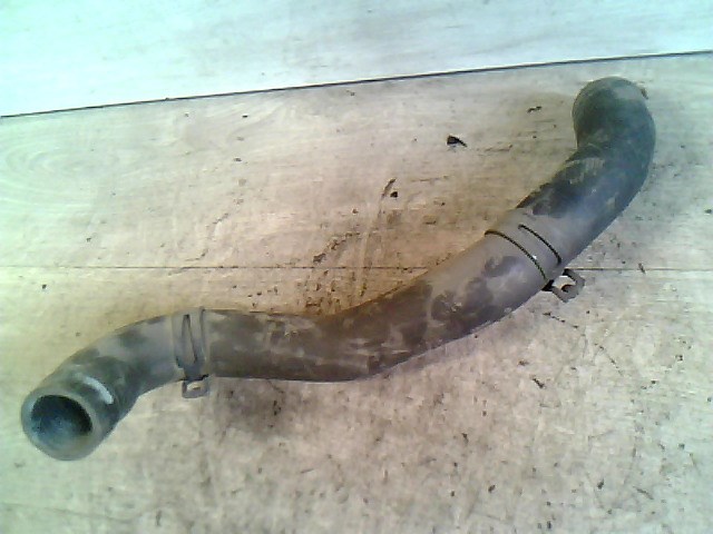 RENAULT CLIO 98-01 Vízcső 1. kép