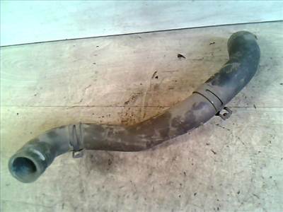 RENAULT CLIO 98-01 Vízcső