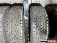 195/55 R16 Goodyear Excellence 87H | 6,5mm l 2db l DOT2410
