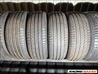 195/55 R16 Michelin Primacy 4 87H | 8mm l 4db l DOT1621