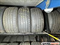 205/50 R16 Falken Ziex ZE310 87W | 7,5mm l 4db l DOT5017