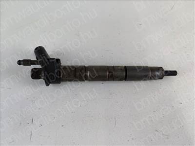 BMW 7 (F01, F02, F03, F04)  740 d Üzemanyag-befecskendező porlasztó (7823461, 13537823461, 13537823462)