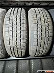205/60 R16 Pirelli Winter 210 Snowsport 92H l 2db l DOT3105