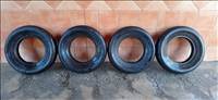 TEREPJÁRÓ 16" TÉLI YOKOHAMA 205/80R16 ÚJSZERŰ GUMIK OLCSÓN!!!
