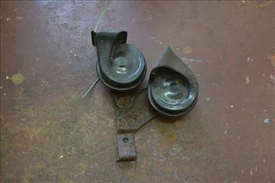 Citroen, Peugeot kűrt, duda! 703881157, 70/3881157, 001157