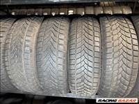  215/70 R16 Lassa Competus Winter 2 100H | 6mm l 4db l DOT4317