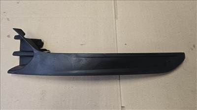 Renault Clio IV lökhárító bal oldali terelő 601996676r