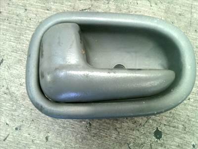 KIA PREGIO Bal első belső kilincs