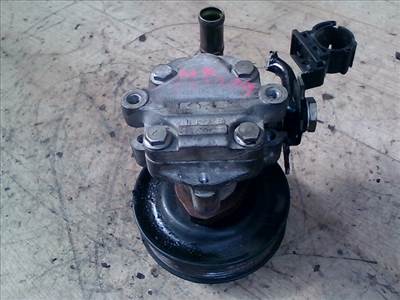 VOLKSWAGEN bora kormány szervó szivattyú hidraulikus