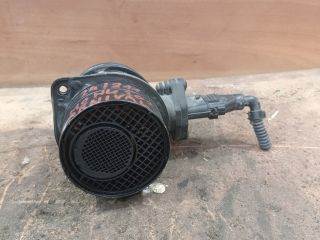 Kia Carnival (KV-II) Légtömegmérő *131157* 0281002554