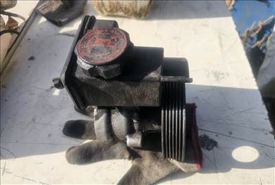 Citroën Berlingo I Szervó szivattyú 