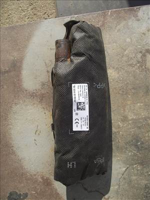 Opel Mokka B bal oldallégzsák üléslégzsák 9836074880