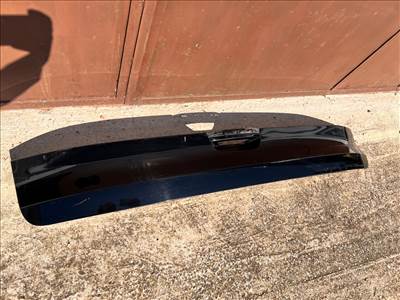 Ford Galaxy Mk2 csomagtér ajtó burkolat em2bu425a34a