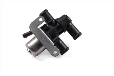 HEPU TM8053 - hűtőfolyadék-szabályozó szelep AUDI CUPRA SEAT SKODA VW