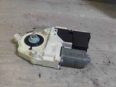 LANCIA Phedra Jobb első ablakemelő motor