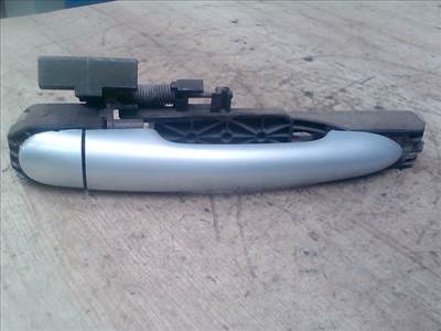 RENAULT VEL SATIS 02-09 Jobb hátsó külső kilincs