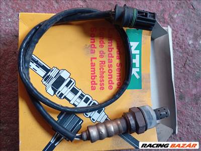 BMW N45 lamdaszonda oza600ebm2a-01