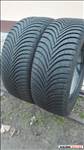195/45R16 Michelin téli gumi 2db 195/45 r16