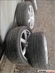  Mercedes Benz AMG Gyári alufelni 5x112 lyukosztású 225/40 R18 használt nyári gumi 