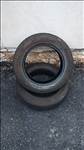 2db 175/65 R15 84T használt Nexen Nblue 4season négyévszakos gumi