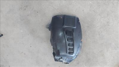 Fiat DUCATO Citroen JUMPER Peugeot BOXER 06- Első dobbetét lemez 7063 7136fp