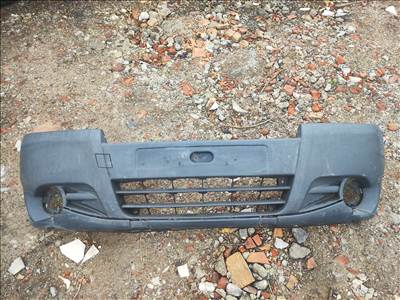 Opel Vivaro A első lökhárító  620225665r 93865081