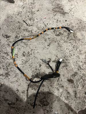 Lexus CT Csomag tér ajtó kábel kőteg