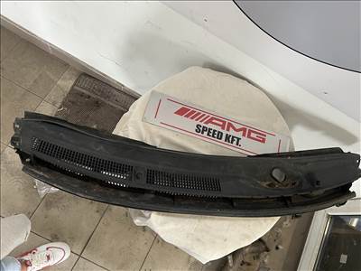 Toyota Aygo (AB40), Citroën C1 II, Peugeot 106 TOYOTA AYGO levélrács 55781-0H080