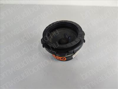 BMW 3 (E46) Első ajtó hangszóró (pozíciófüggetlen) (8368245, 65138368245)