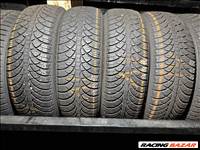 165/65 R15 Fulda Kristall Montero 3 81T | 6,5mm l 4db l DOT3717