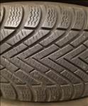 205/5516" használt Pirelli téli gumi gumi