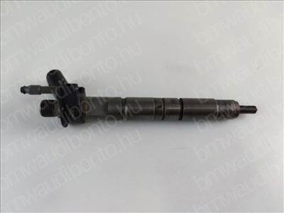 BMW 5 (F10) 530 d N47 Üzemanyag-befecskendező porlasztó (7805428, 13537805428, 13537805429, 13537797877, 13537809190, 13537797878)
