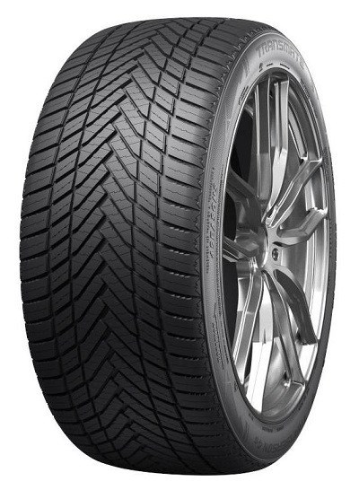 Egyéb TRANSMAT TR-4S XL 195/50 R16  1. kép
