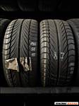 195/55 R15 Barum Bravuris 85V | 5,5mm l 2db l DOT1908