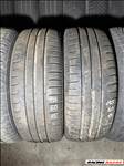 195/60 R15 Michelin Energy Saver 88H | 6,5mm l 2db l DOT3418