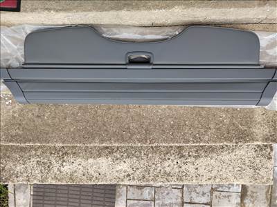 Ford Focus MK2 csomagtér rolo 2005 2010