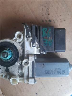 Volkswagen Passat B6 Vw passat b6 jobb hátsó ablakemelő 